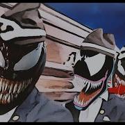 Venom Coffin Dance