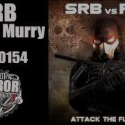 Srb Blurry Murry Original Mix