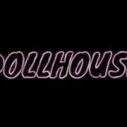 Dollhouse Edit Audio