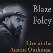 Blaze Foley Oh Darlin