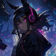 Nightcore Стронгер