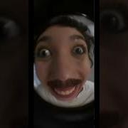 У Тебя Мужик В Подъезде Стоит
