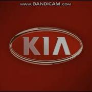 Kia Logo History Updated