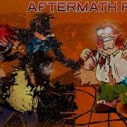 Fnf Aftermath Remix