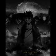 Devil Eyes Zodivk Instrumental