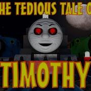 Thomas 0