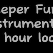 Beeper Funk 1 Hour