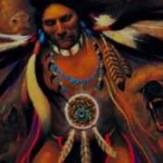 2 Hrs Native American Indian Music Compilation 432Hz