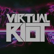 Virtual Riot Throwback