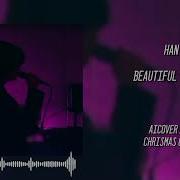 Beautiful Things Han Jisung Ai Cover