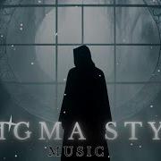 Enigma Style 2024 2025 Albertvandek Kamo Indilla Enya Leo Rojas Era Yanni Lessien New Age