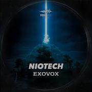 Niotech Music Acid In The Box