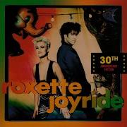 Roxette Knockin On Every Door