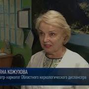 Лекции Профессора Жданова