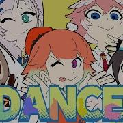 Mv Holotori Dance Holotori Original Song