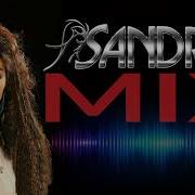 Sandra Non Stop Muxed Nd3R