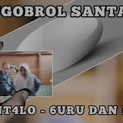 Guru Dan Ketua Osis Viral