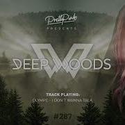 Melodic House Techno 2024 Deep Woods 289 Armin Van