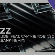 Muzz Star Glide Stonebank Remix