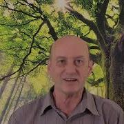 Ожидание И Духовность Николай Шпак