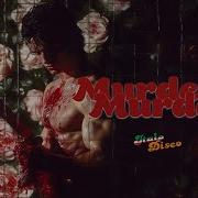 Murder Murder Italo Disco Ai Single