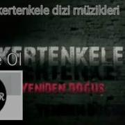 Kertenkele Muzikleri