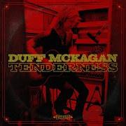 Falling Down Duff Mckagan