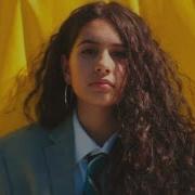 Alessia Cara Trust My Lonely