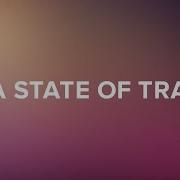 State Of Trance 650