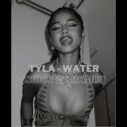 Tyla Wateer Sider Gr Remix