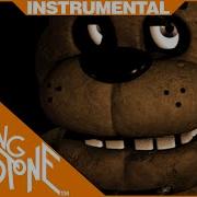 Fnaf Song Instrumental