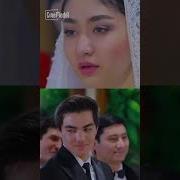 Namuncha Go Zalsan Sauntrac Qizim Serial