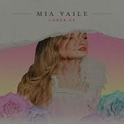 Mia Vaile Lonely Girl