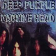 Deep Purple Pictires Of Home