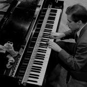 Glenn Gould Bach Wohltemperiertes Klavier