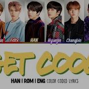 Get Cool Ver Ot8