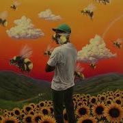 See You Again Tyler The Creator Slowed