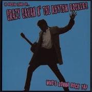Crazy Cavan And The Rhythm Rockers She S My Lovin Baby