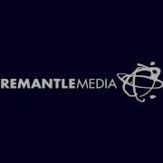 Fremantle Media Short Logo