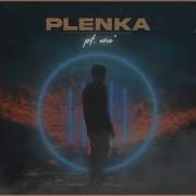 Plenka Another World