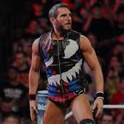 Johnny Gargano All Heart No Soul