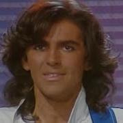 Modern Talking You Can Win If You Want