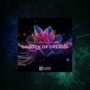 Parcker Montivero Garden Of Dreams Extended Mix Llokko Trance Core