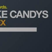 Mike Candys T Rex Mdk Recut