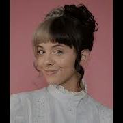 Melanie Martinez Carousel Into Loop