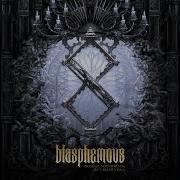 Blasphemous Prohibidos Y Cubiertos De Polvo Library Theme Extended