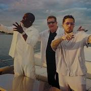 Gary Levox Akon Hold The Umbrella Feat De La Ghetto