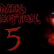 Dark Deception Don T Look Down