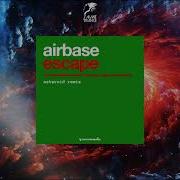 Airbase Escape Asteroid Extended Remix