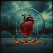An Infinite Resounding Echo Sirus Phoenix